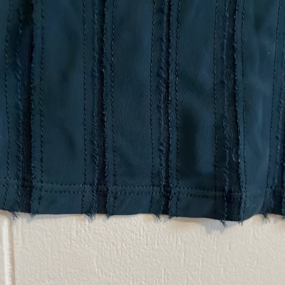 Banana republic dressy tank top - Picture 2 of 7